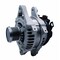 Wai Global Alternator, ALTND IRIF 12V 130A CW HP, 130 Amp12 Volt, CW, 7Groove Decoupler Pulley 11514N - alternate 4